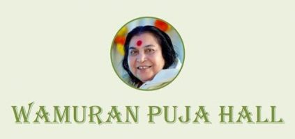 Qld Guru Puja reflection & Wamuran Puja Hall update
