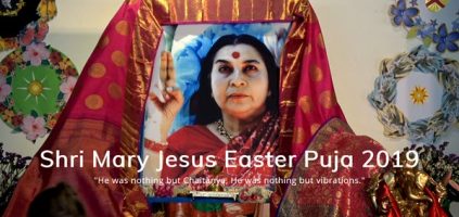 Cheap domestic flights to Sydney for Easter Puja 2019