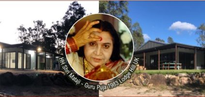 Drivers needed from Guru Puja in Wamuran to Sydney