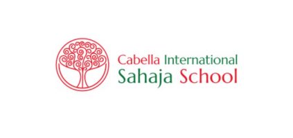 Call for Staff for Cabella International Sahaja School