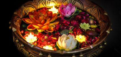 “I wish you a very very happy Diwali” 2020