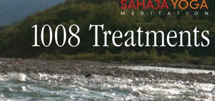 1008 Treatments Booklet