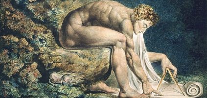 Celebrating the Birthday of Shri William Blake – 28th Nov 2021