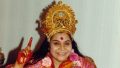 Invitation International Shri Krishna Puja at Canajoharie, USA 2022