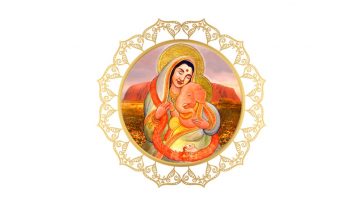 Happy Shri Ganesha Chaturthi! Shri Ganesha’s Birthday 2022