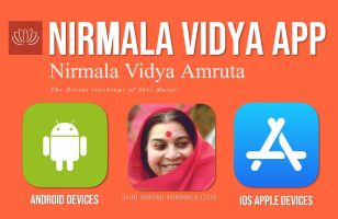 Expanding the Nirmala Vidya App