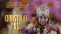 Collective Online Program – In preparation for Christmas Puja, 1 Dec 2024