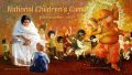 National Children’s Camp – Balmoral Ashram 2024