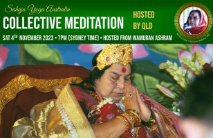 Collective Online Program – Preparing for Diwali Puja, 4th Nov 2023