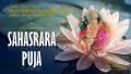 Collective Online Program – Celebrating Sahasrara Day 5th May 2024