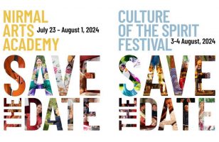 Summer in Cabella 2024 | Nirmalarts Academy & Culture of the Spirit Festival