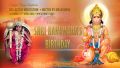 Collective Online Program – Celebrating Shri Hanumana’s Birthday, 27th  April 2024