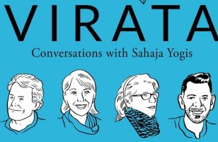 Virata – Conversations with Sahaja yogis