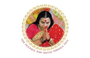 Puja Calendar Information