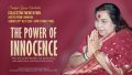 Collective Online Program – The Power of Innocence, 28th July 2024
