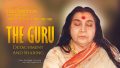 Collective Online Program – The Guru: Detachment and Sharing, 14th July 2024