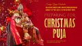 Collective Online Program – Preparing for Christmas Puja, Sunday 15th Dec 2024