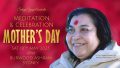 Mother’s Day Meditation & Celebrations – Burwood Ashram 10th May 2025