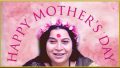 Happy Mother’s Day – Sunday 11th May 2025