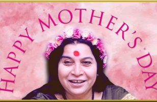 Happy Mother’s Day – Sunday 11th May 2025
