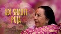 Celebrating Shri Adi Shakti Puja – Balmoral, 7th June 2025