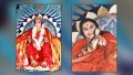 Shri Buddha’s Birthday – 12 May 2025