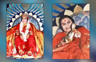 Shri Buddha’s Birthday – 12 May 2025