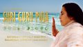 Celebrating Shri Guru Puja – Balmoral, 12th July 2025