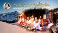Snowy Mountains MOJ tour invitation – Sept 2025