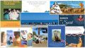 Self Reaslisation Tours and Events: 2025 – 2026
