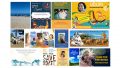 Global Self Realisation Tours and Events: 2025 – 2026