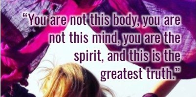 World Health Day: Sydney Meditation Workshop – Sunday 8th April, 2018