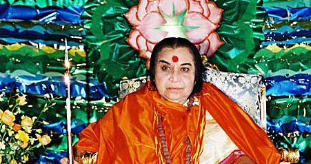 National Shri Guru Puja 2018 – Thank you! & Wamuran Puja Hall Redevelopment