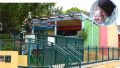 Mother’s Love Childcare – Closure 19th December 2025