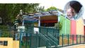 Mother’s Love Childcare – Closure 19th December 2025