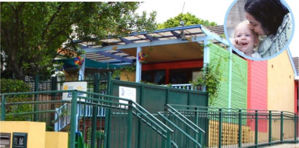 Mother’s Love Childcare – Closure 19th December 2025