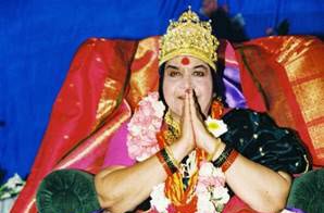 National Diwali Puja – Victoria 9th to 11th November, 2018