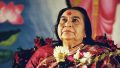 An appeal to the Collective for financial support of Sahaja Yoga