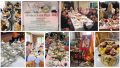 Final Ladies High Tea at Mother’s Love Childcare – 9th Nov 2025