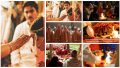 Sahaja Marriages at Ganesha Puja 2026 – Message from IMC