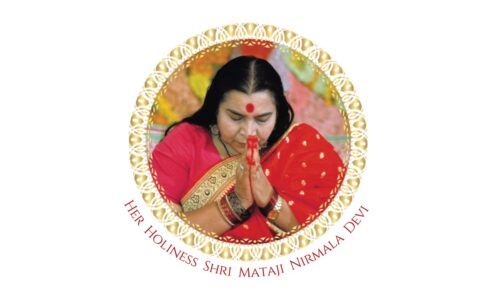 Puja Calendar Information