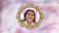 Competing Pujas