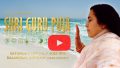 Shri Guru Puja NSW: In-person & Webcast – Balmoral, 12th July 2025
