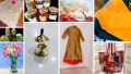 Mother’s Love Fundraising Auction – 25th July to 3rd August 2025