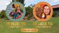 Shri Krishna and Shri Ganesha Pujas – Balmoral Ashram 2025