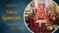 Happy Ananta Chaturdashi – 25th Sept 2026
