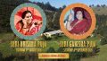 Shri Krishna and Shri Ganesha Pujas Victoria 2025 –  Hiawatha Ashram
