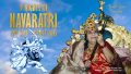 Australian 9 Auspicious Nights of Navaratri – 22nd Sept to 2nd Oct 2025