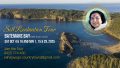 Self Realisation Tour Batemans Bay (NSW Sth Coast) Oct & Nov 2025