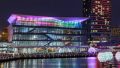 MindBodySpirit Festival Sydney: 9- 12 Oct 2025